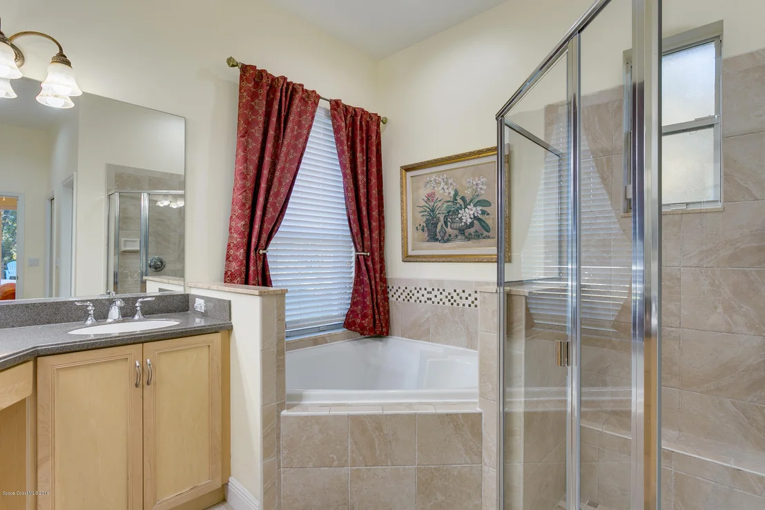 Photo of 3580 Deerwood