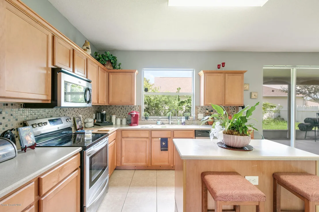 Photo of 4205 Canby Drive
