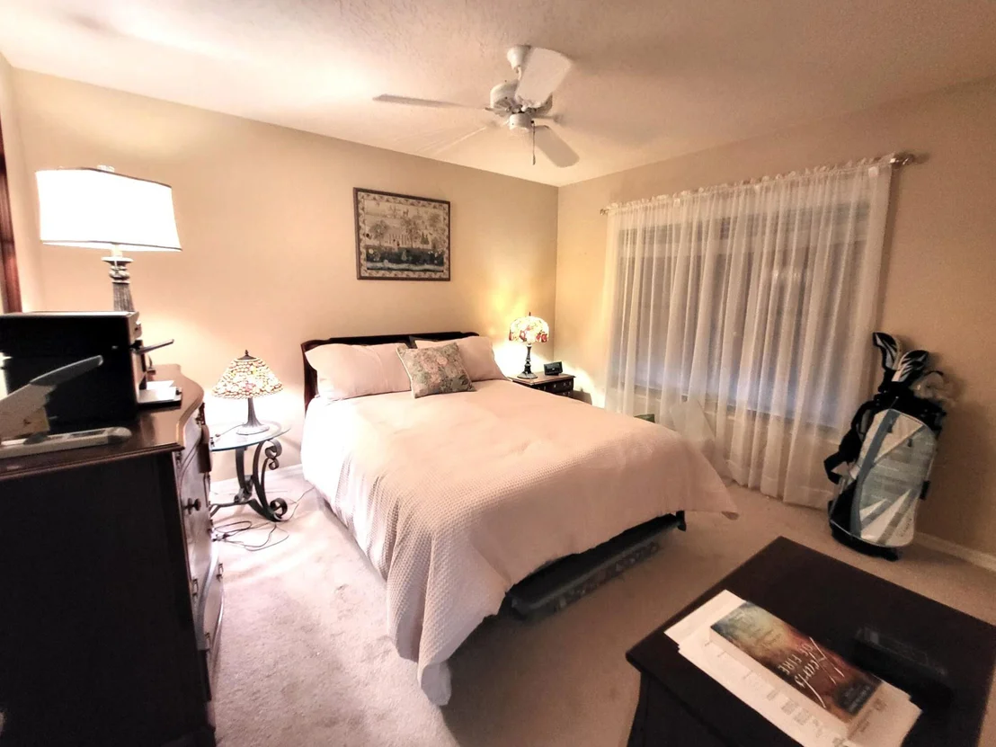 Photo of 451 Mallard Lane