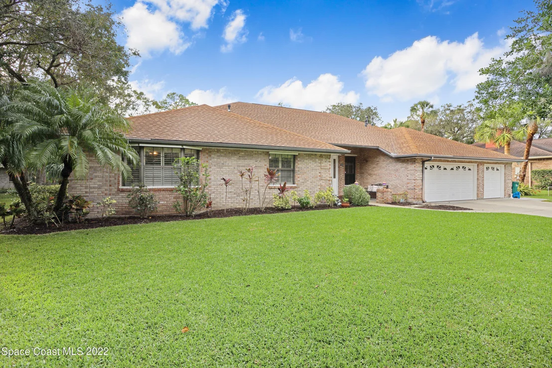 Photo of 1828 Sabal Palm Drive