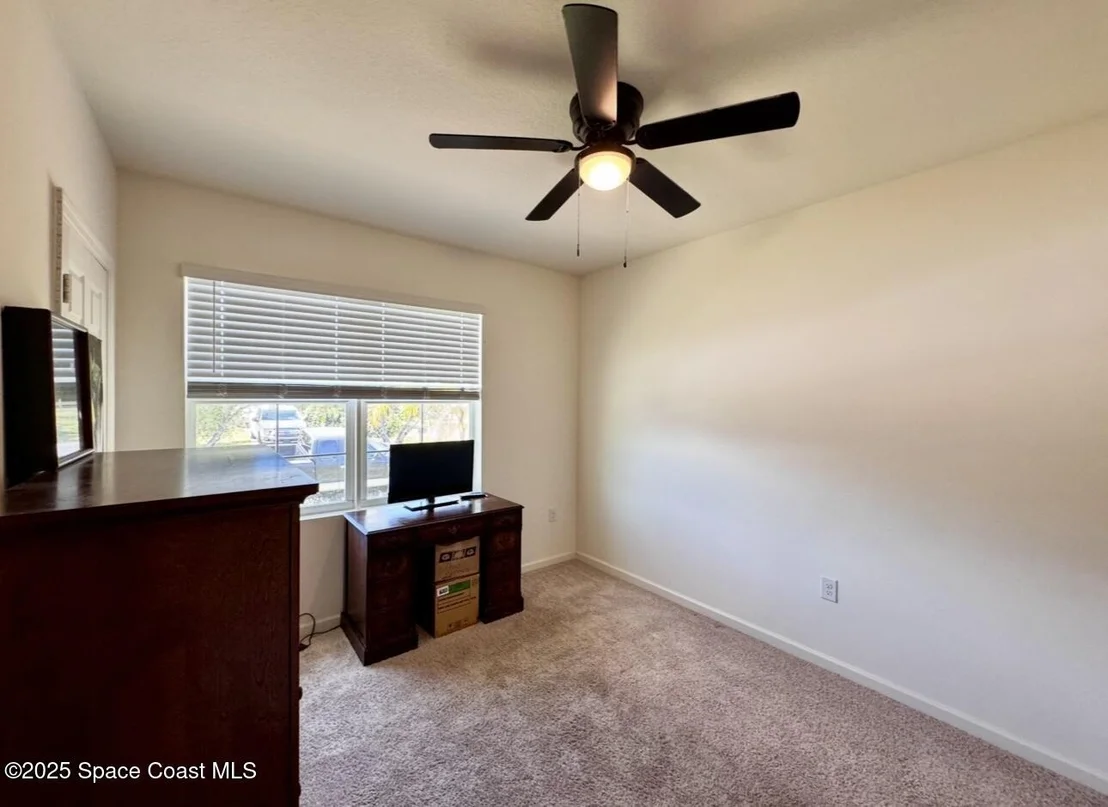 Photo of 2507 Peralta Drive