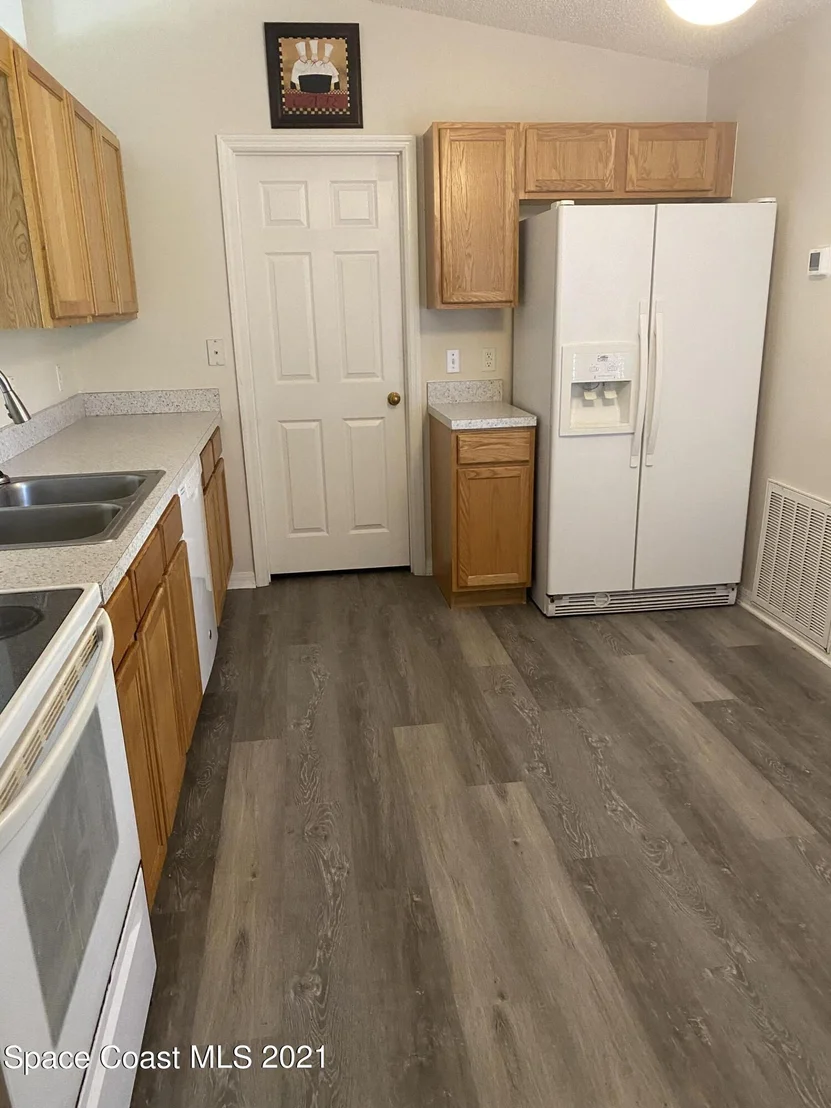 Photo of 2268 Spring Creek Circle
