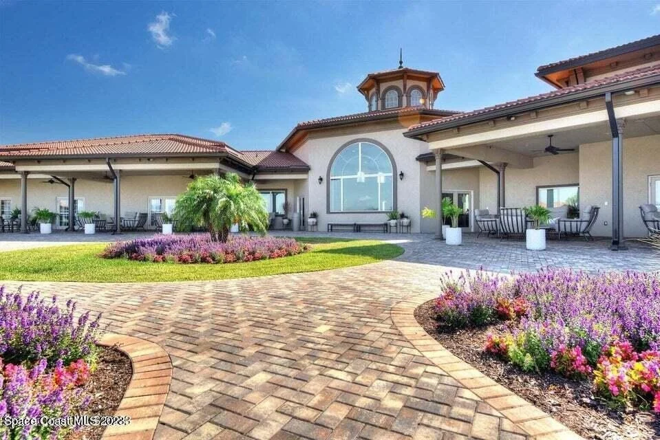 Photo of 3068 Addison Drive