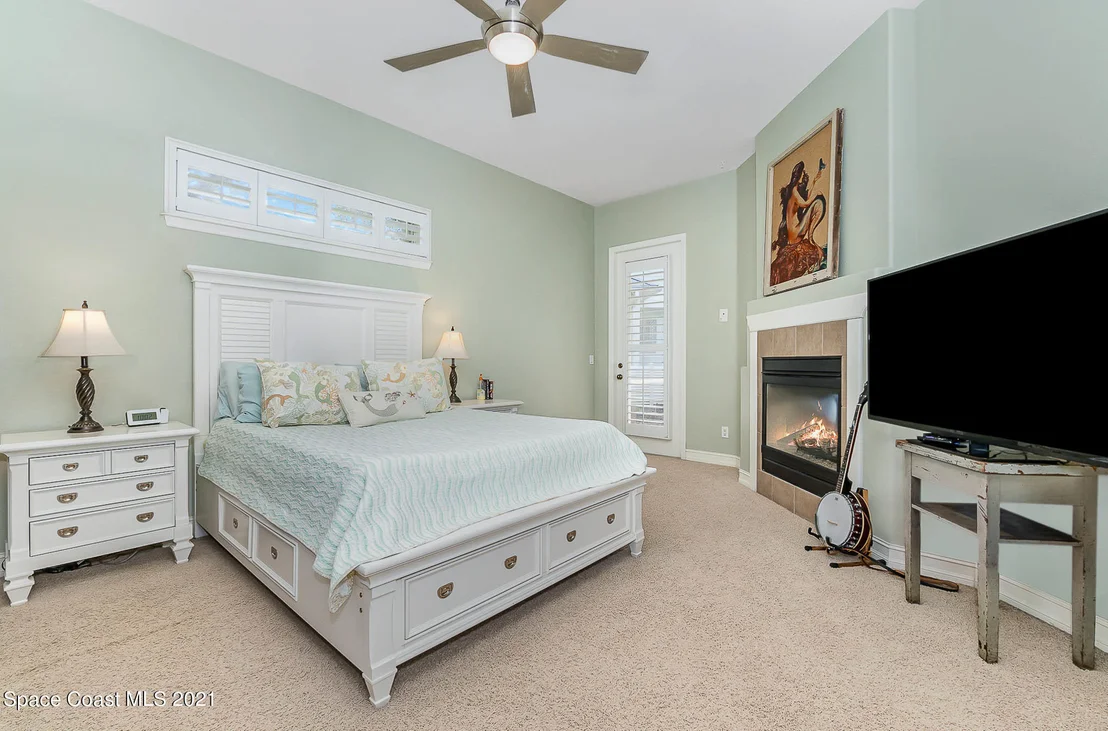 Photo of 1282 Vestavia Circle
