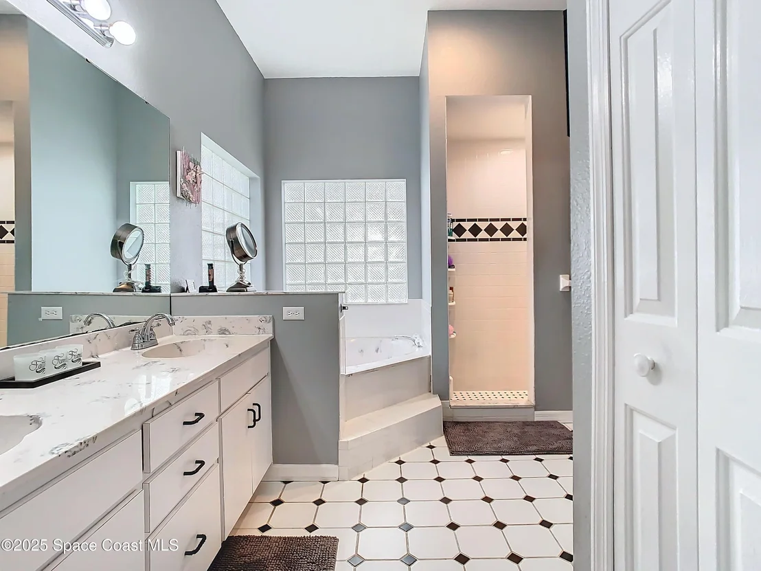 Photo of 7747 Windover Way