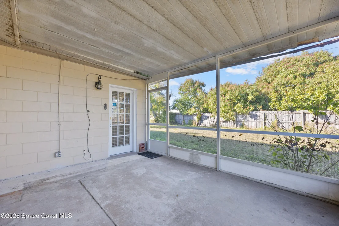 Photo of 1040 Jersey Street
