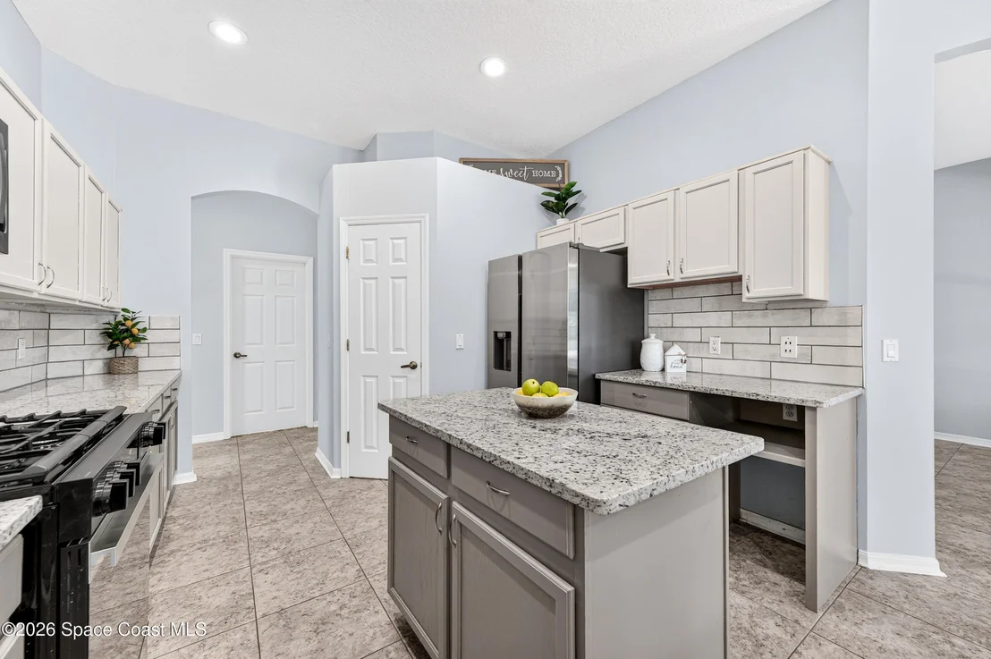 Photo of 2410 Summer Brook Street