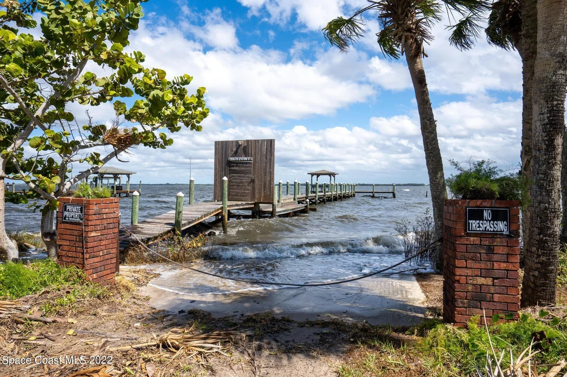 Photo of 3218 High Point Drive