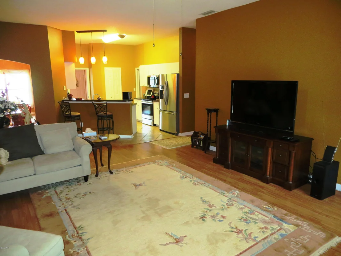 Photo of 4336 Mount Carmel Lane