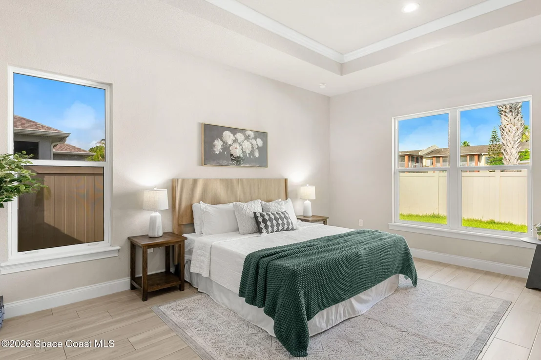 Photo of 4065 Negal Circle