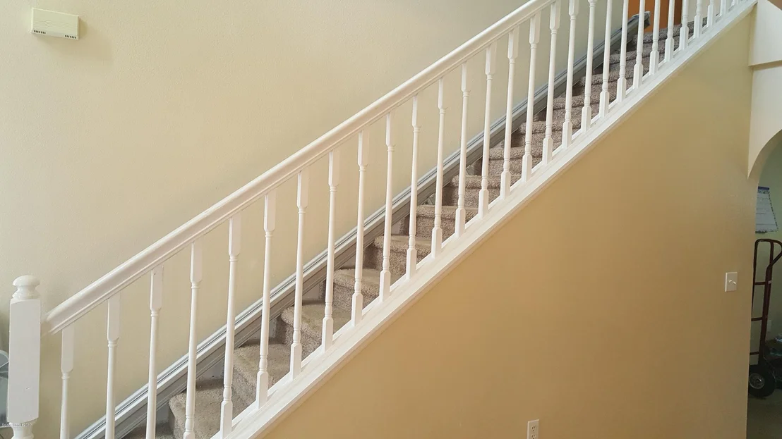 Photo of 239 Macon Drive