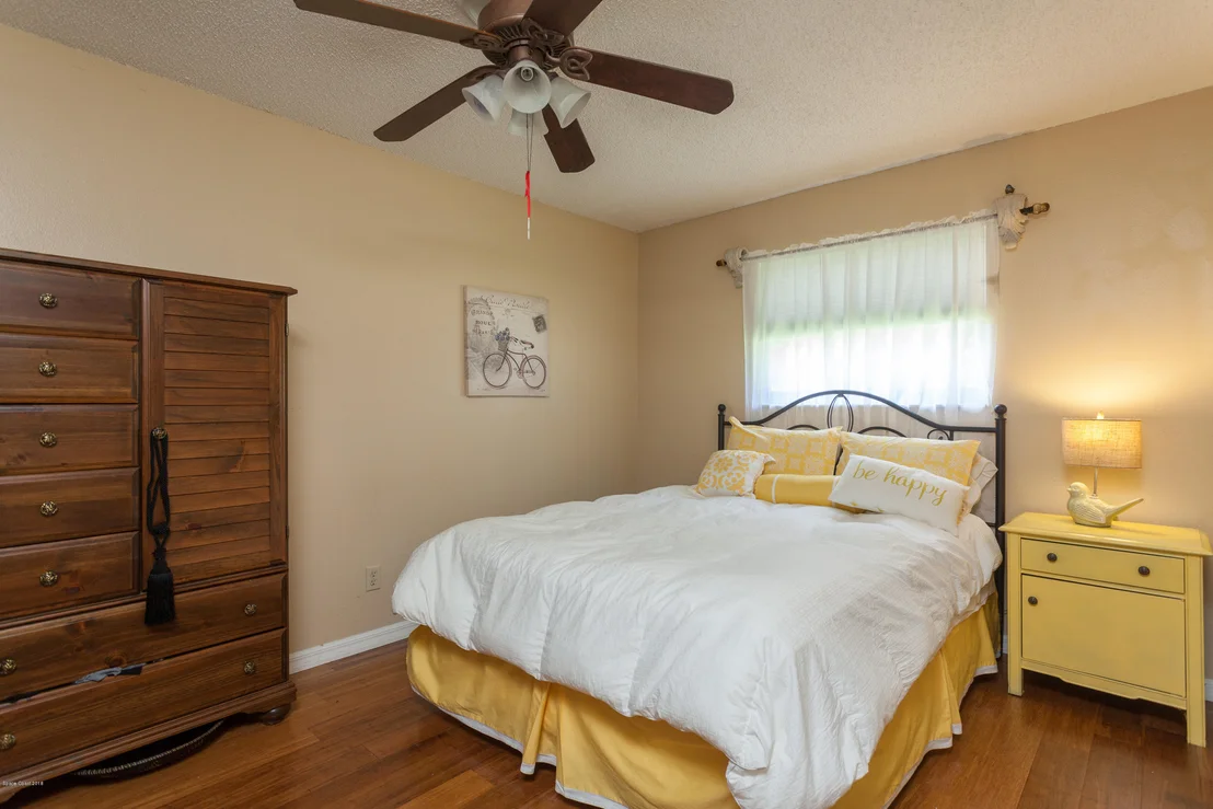 Photo of 1239 Royal Birkdale Circle