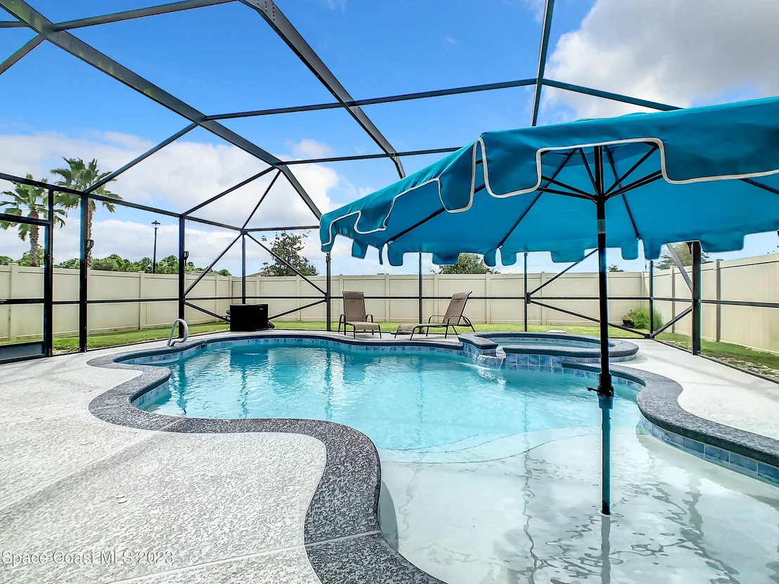 Photo of 630 Fiddleleaf Circle
