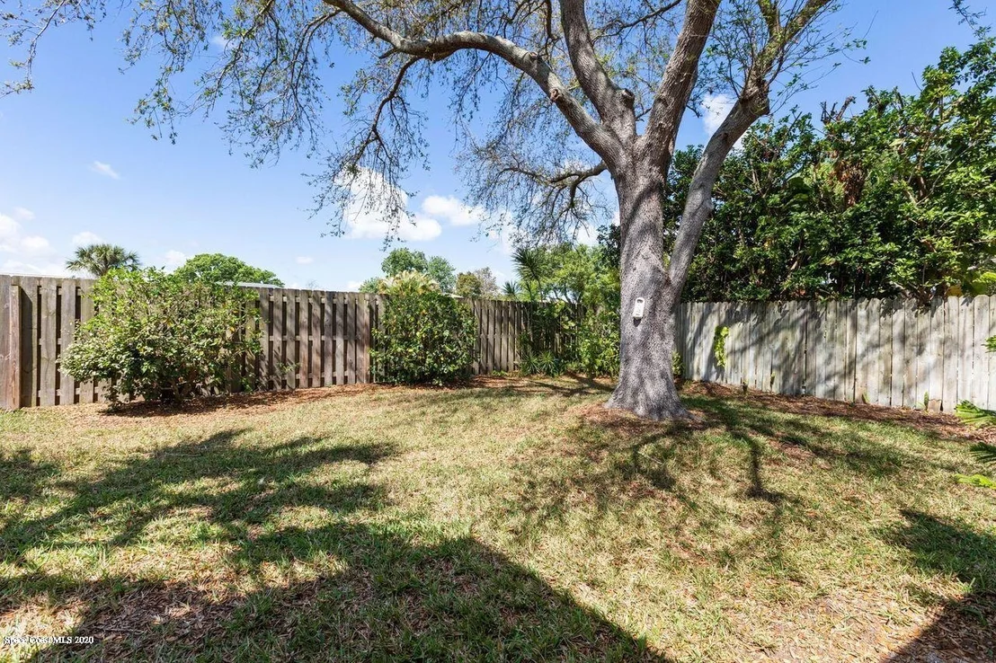 Photo of 2448 Coral Ridge Circle