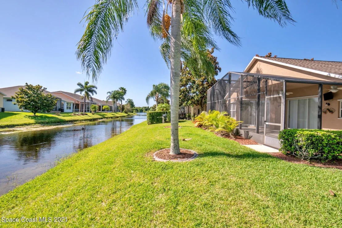 Photo of 1835 Ficus Point Drive