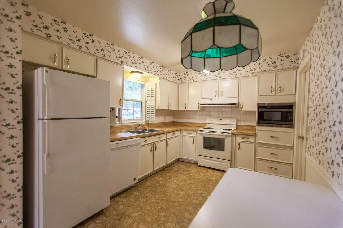 Photo of 1392 Sarazen Drive