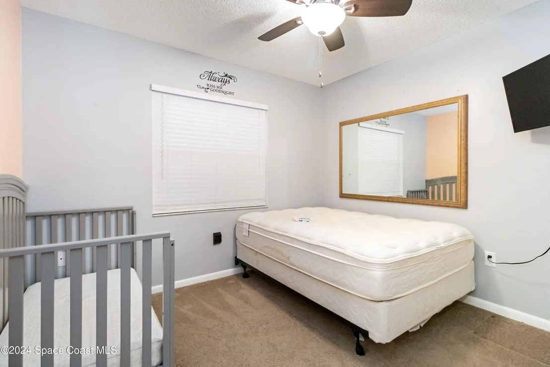 Photo of 1023 Sycamore Drive
