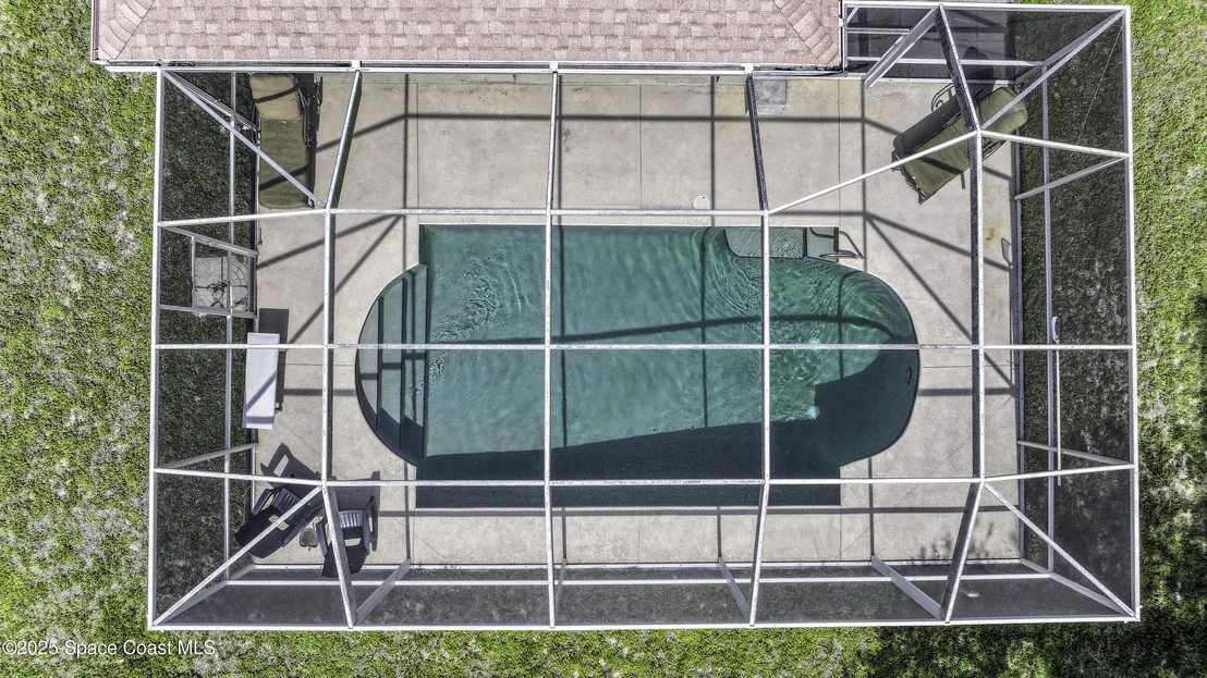 Photo of 386 Valencia Road