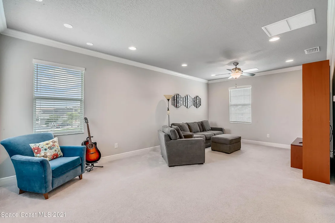 Photo of 8515 Stalwart Circle