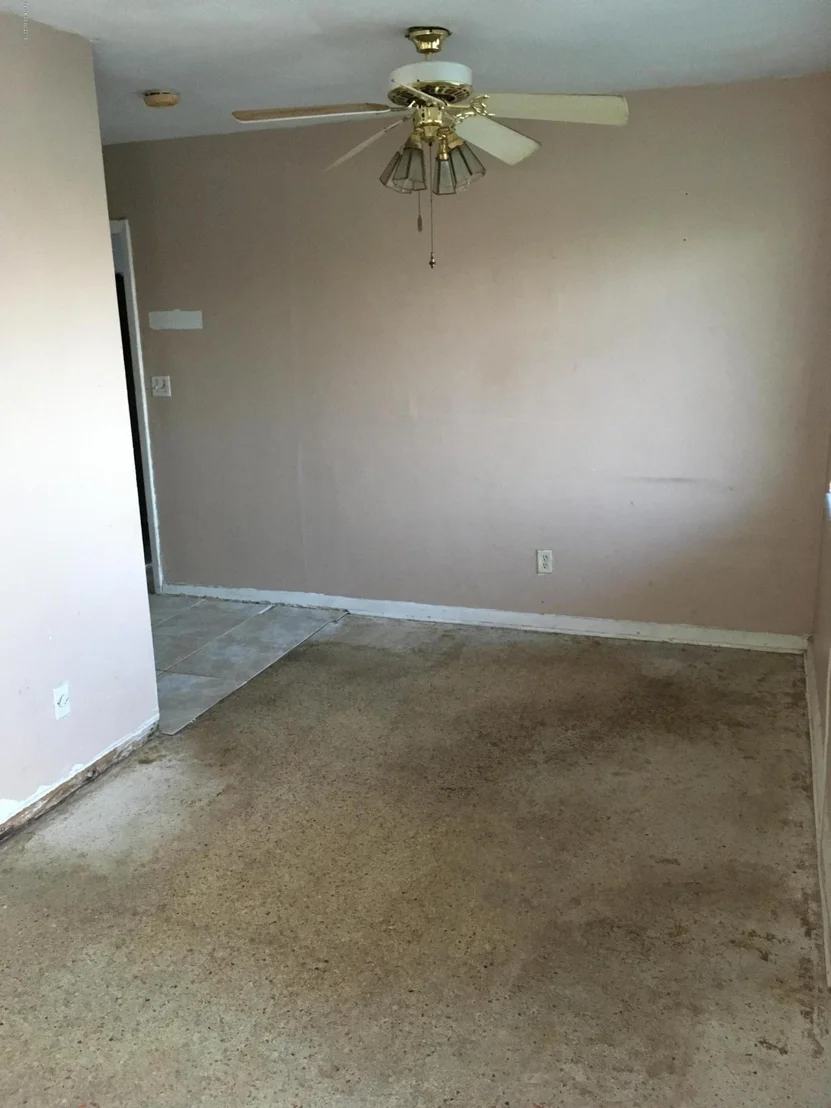 Photo of 280 Pelican Drive