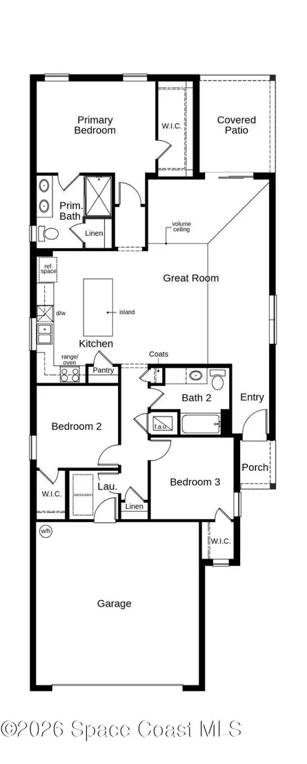 Photo of 4228 Grappler Circle SE