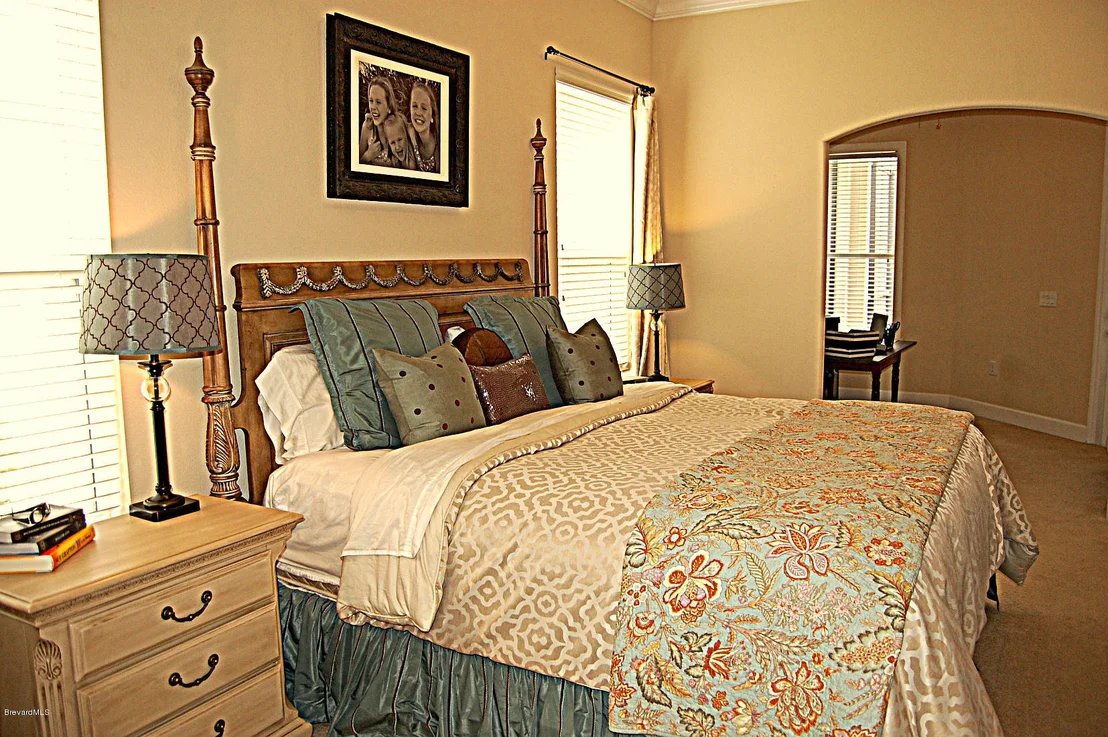 Photo of 5781 Rusack Drive