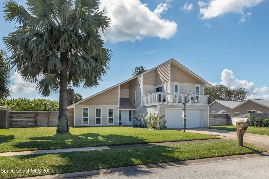Photo of 247 Sand Dollar Road