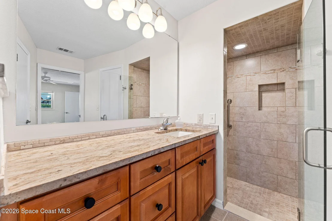 Photo of 429 Saint Johns Drive