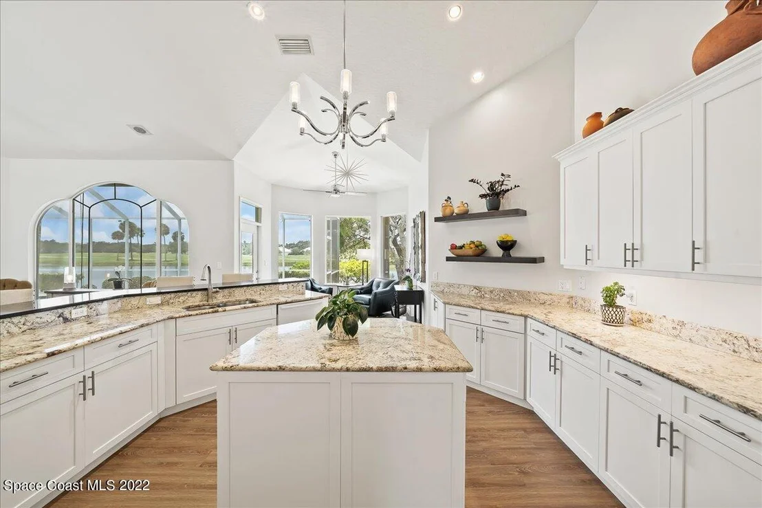 Photo of 302 Sandhurst Drive