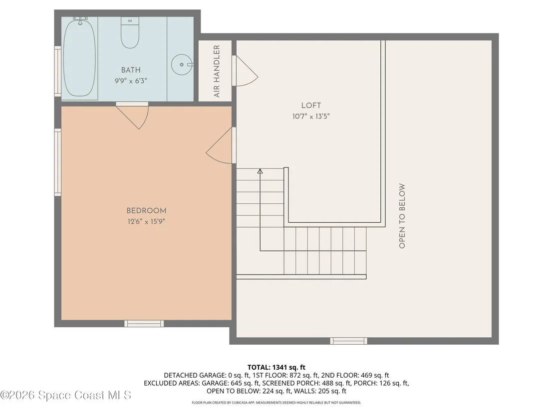 Photo of 5747 Cajeput Circle