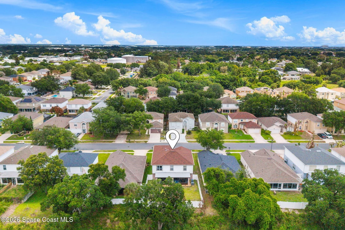 Photo of 3043 Chica Circle