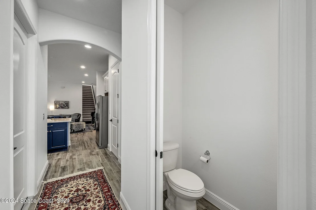 Photo of 8536 Lyside Drive