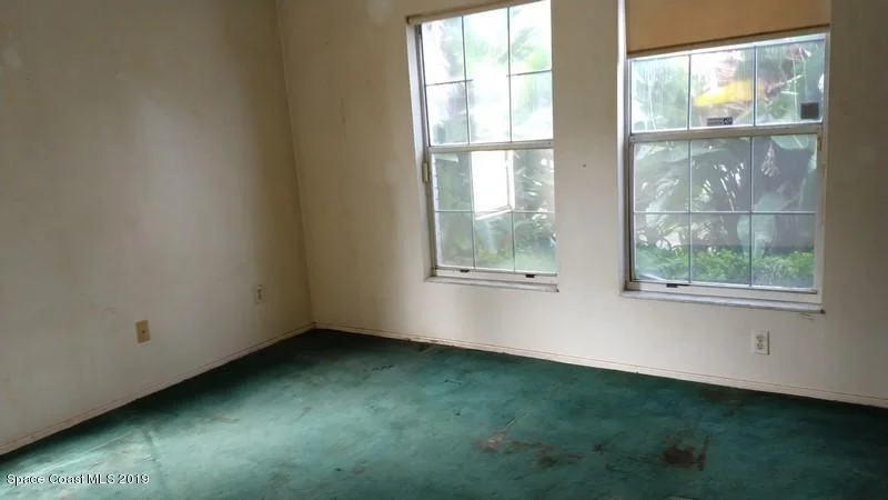 Photo of 2929 Juniper Drive