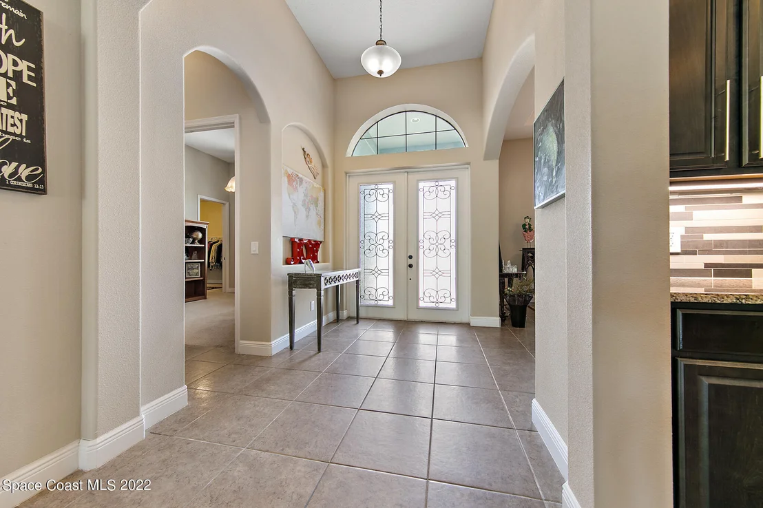 Photo of 3771 Durksly Drive