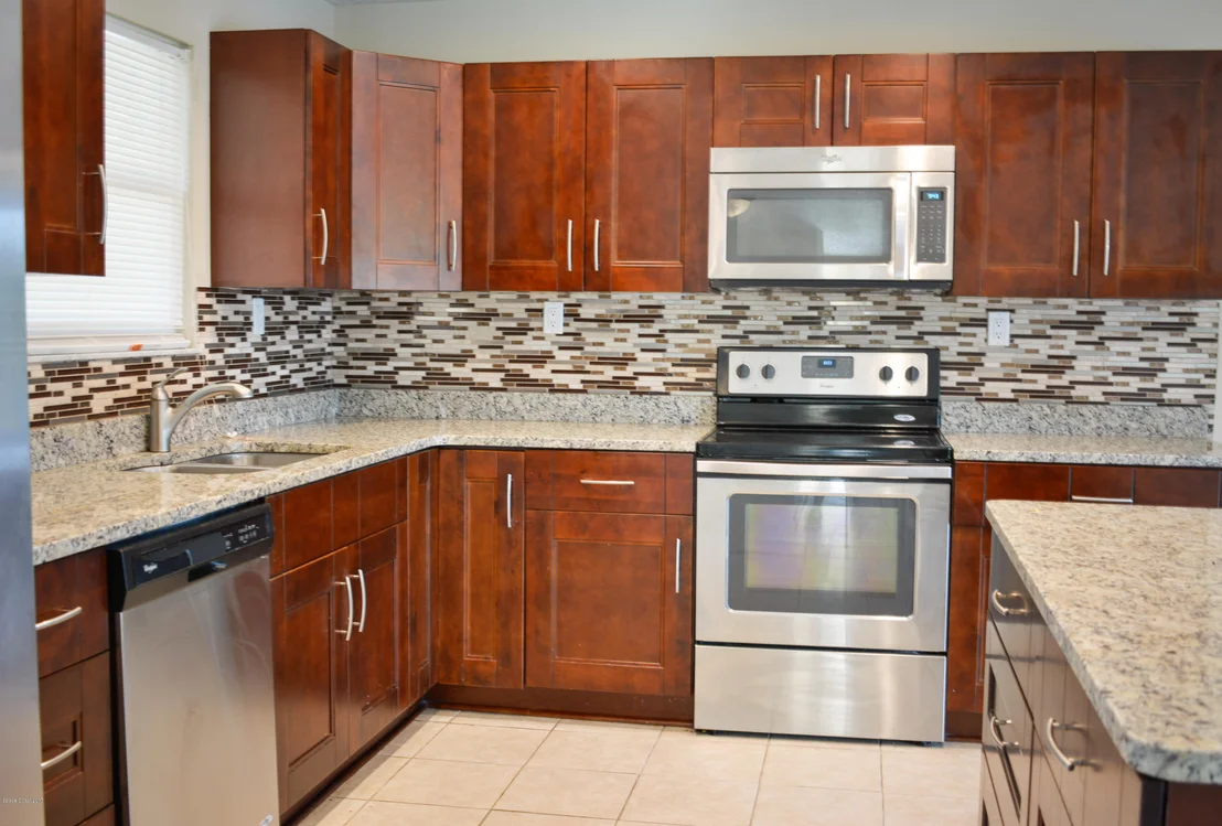 Photo of 525 Cox Road
