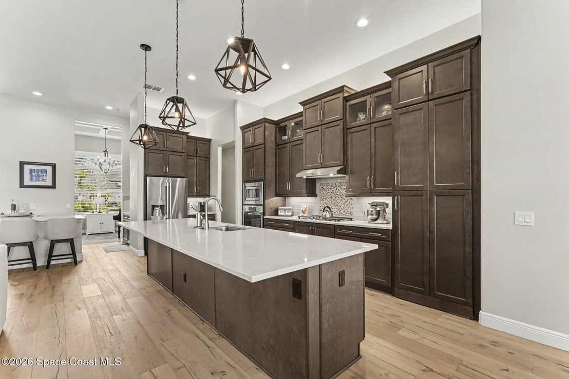 Photo of 3602 Durksly Drive