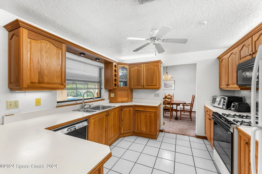 Photo of 4077 Mallard Drive