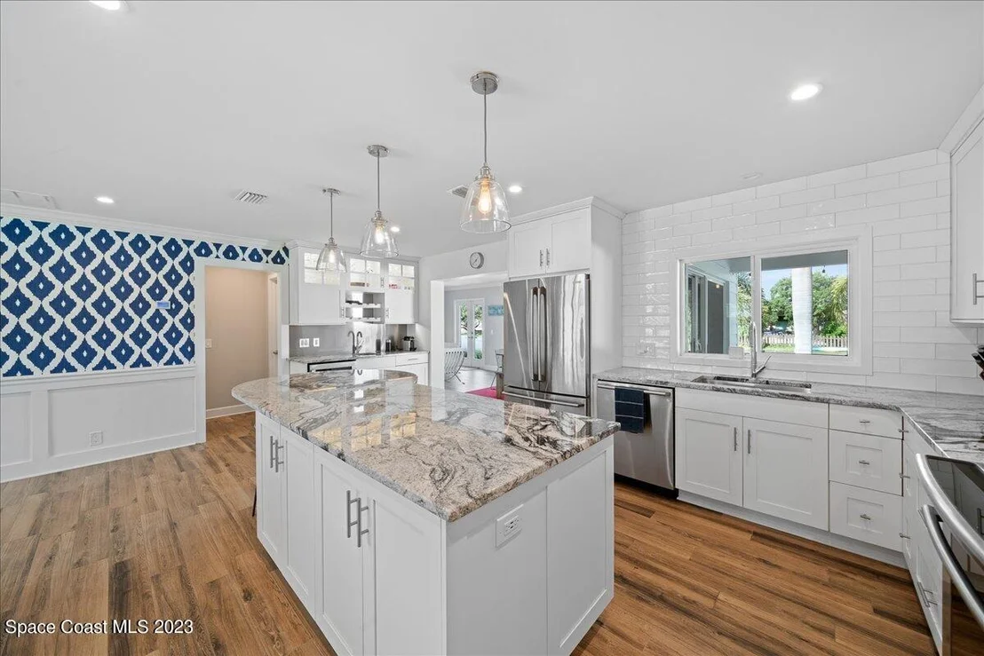 Photo of 309 Berkeley Street