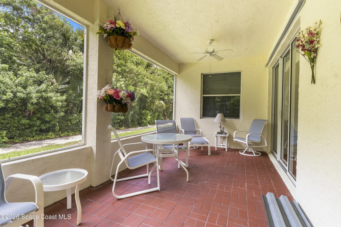 Photo of 1930 Easthampton Terrace