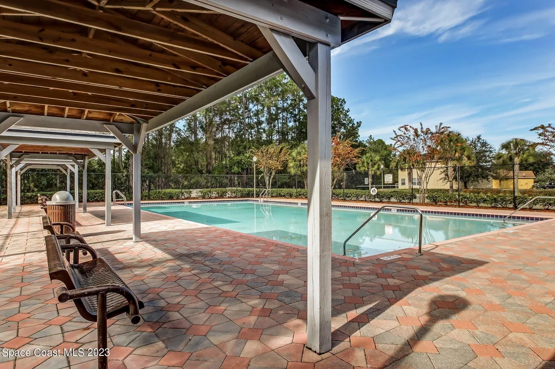 Photo of 11534 Carson Lake Drive