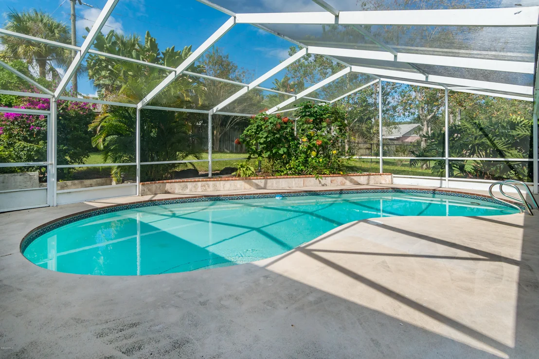 Photo of 3402 N Indian River Drive