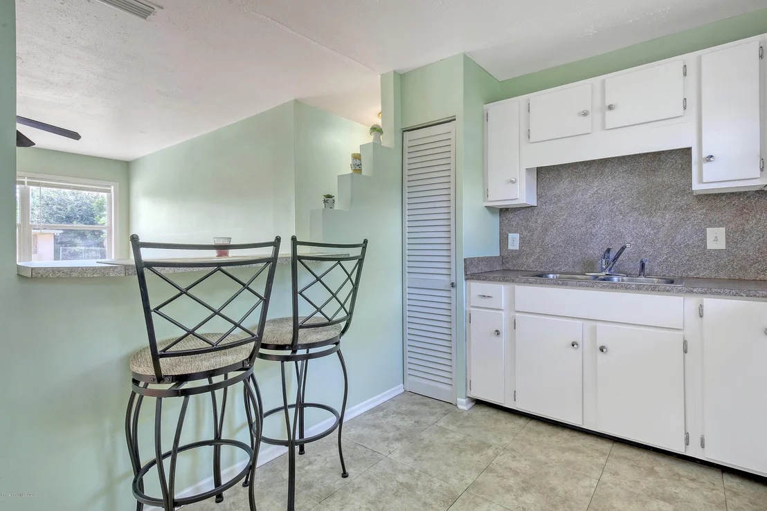 Photo of 4354 Thistleberry Drive