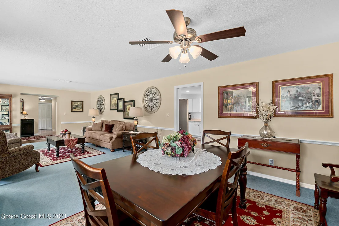 Photo of 1180 Ashlyn Drive