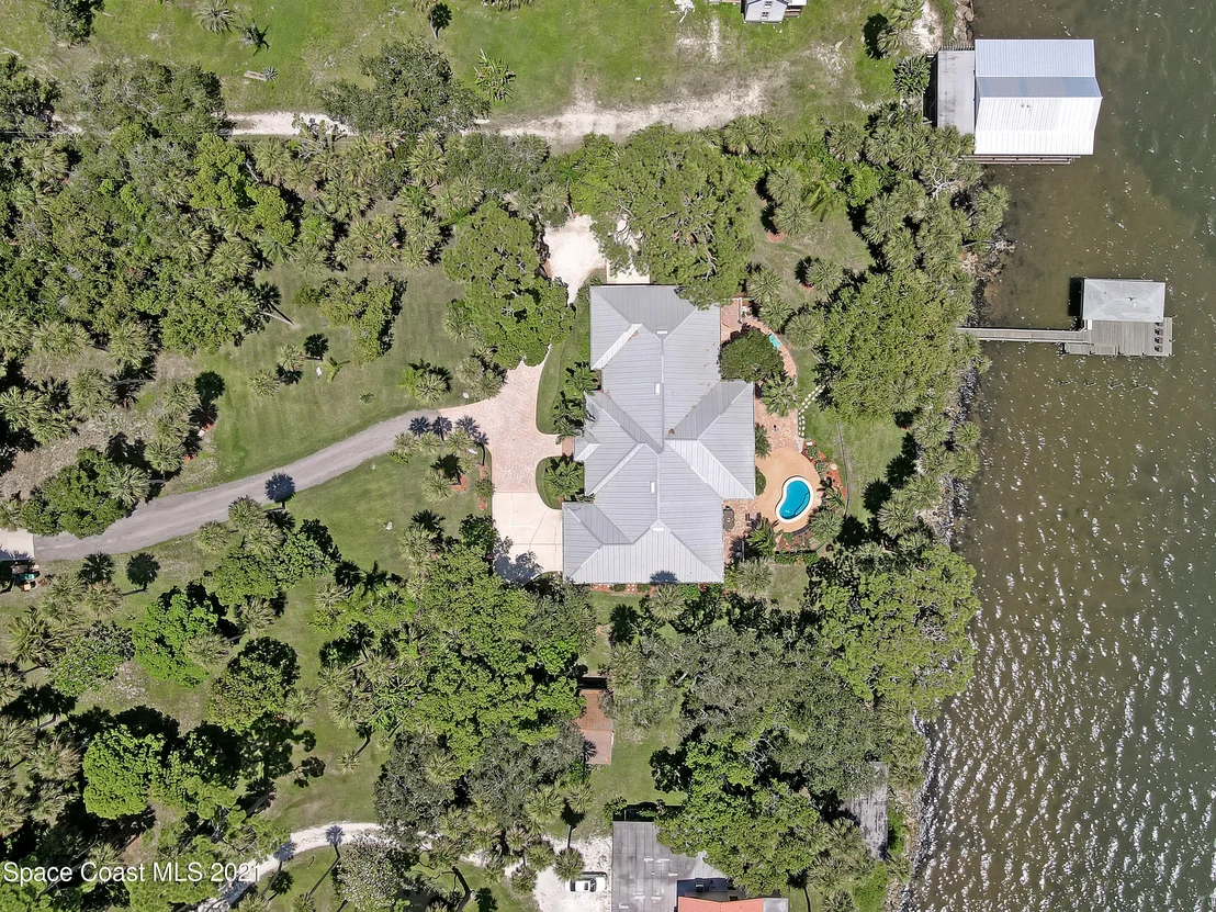 Photo of 1913 Pineapple Avenue