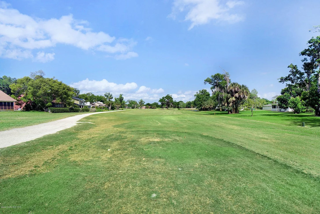 Photo of 4490 Bowstring Court