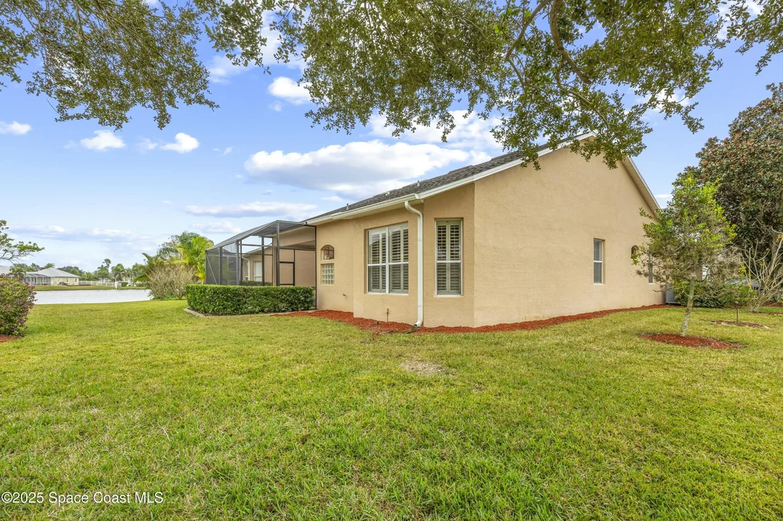 Photo of 4482 Bowmore Place