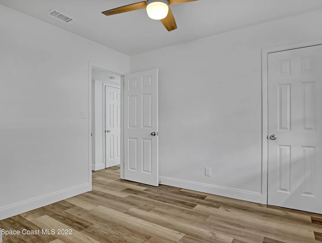 Photo of 1602 Harvard Drive