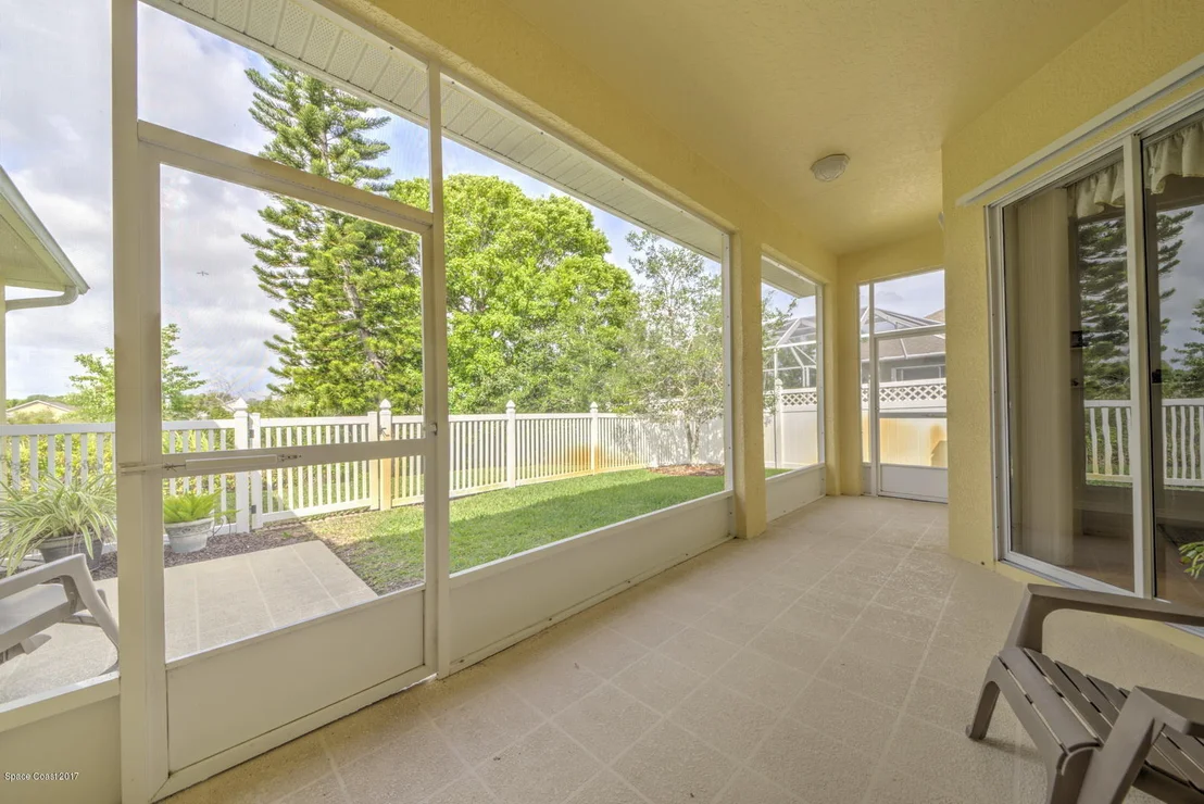 Photo of 1662 Long Pine Road
