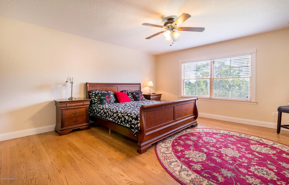Photo of 4899 Mildred Court