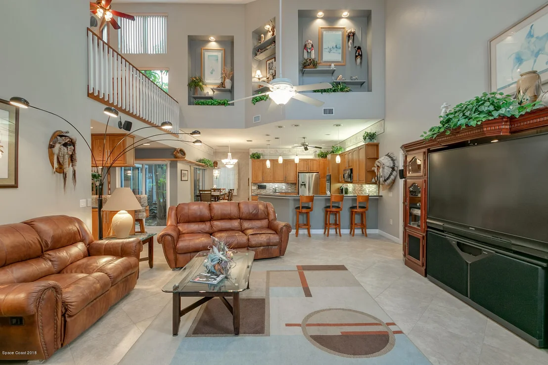 Photo of 4247 Turtle Mound Road